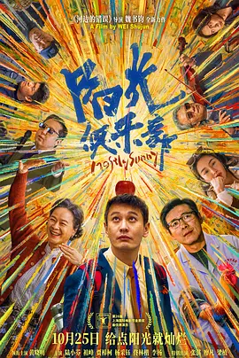 宝贝把腿分大点玉势h